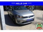 VOLKSWAGEN Golf Sportsvan 1.6 TDI 110 CV Business BlueMotion Tech. rif. 24147756