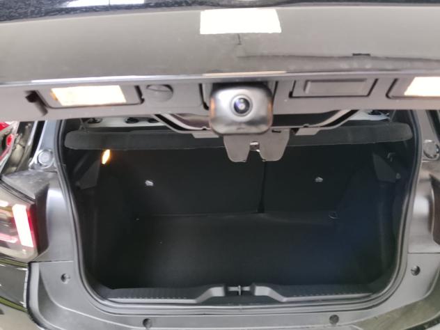 Citroën C3 C3 1.2 turbo Max 100cv s&s - Foto 10