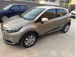 Renault Captur 1.5 dCi 8V 90 CV Start&Stop Energy R-Link