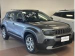 Jeep Avenger 1.2 turbo Altitude fwd 100cv *TETTO, PROMO AZZURRA*