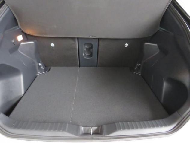 TOYOTA Yaris Cross 1.5 Hybrid 5p. E-CVT Adventure rif. 24182089 - Foto 9