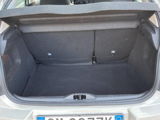 Citroën C3 3ª serie PureTech 83 S&S Shine - Foto 8