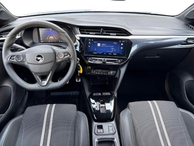OPEL Corsa 6ª serie Corsa 1.2 100 CV aut. GS - Foto 9