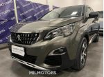 PEUGEOT 3008 BlueHDi 130 S&S EAT8 Allure AUTOCARRO rif. 23480857