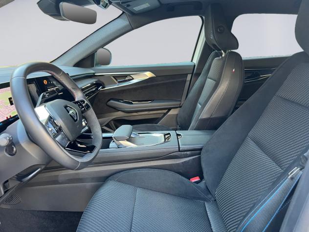 Renault Austral 1.2 E-Tech full hybrid Techno Esprit Alpine 200cv auto - Foto 10