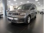 VOLKSWAGEN Caddy 1.5 TSI 116 CV DSG Life ALL. FOCACCIA TR DISABILI rif. 24199013