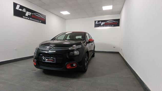 Citroën C3 C3 1.2 shine ok neopatentati - Foto 2