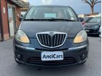 Lancia Musa Musa 1.4 8v Oro ecochic Gpl