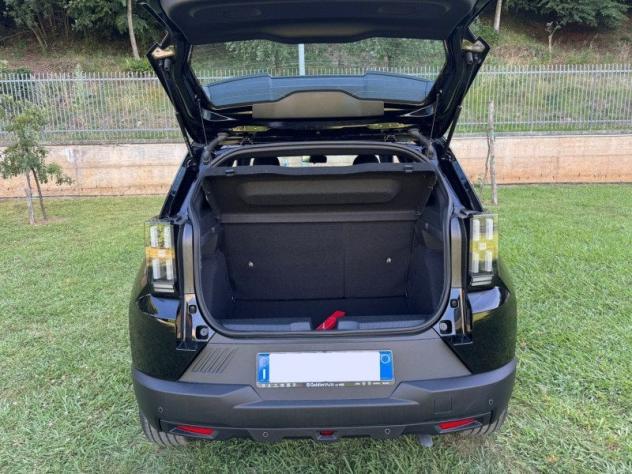 FIAT Grande Panda Grande Panda 1.2 Icon 100cv - Foto 6