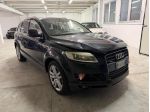 Audi Q7 3.0 V6 TDI 233CV quattro tiptronic