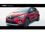 Renault Captur II 2019 1.0 tce Techno 90cv