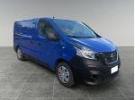 Nissan NV300 29 2.0 dCi 120CV PL-TN Van