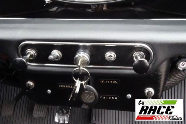 INNOCENTI - Mini - Foto 9