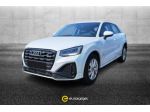 AUDI Q2 35 TDI S tronic S line Edition rif. 23757510