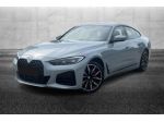 BMW 430 i Msport rif. 24179048