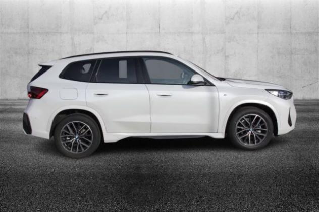 BMW X1 sDrive 20d Msport rif. 24049810 - Foto 5