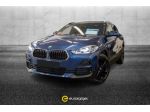 BMW X2 xDrive18d Advantage rif. 23758442