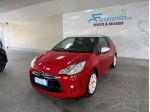 DS Ds3 1.6 Hdi 90cv