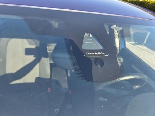 BMW 216 i Active Tourer Luxury rif. 24056278 - Foto 5