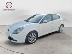 Alfa Romeo Giulietta (2010-21) 1.6 JTDm TCT 120 CV