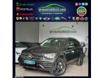 MERCEDES-BENZ GLC 220 d 194CV 4MATIC AIRMATIC Premium AMG Night Pack rif. 2 &hellip;