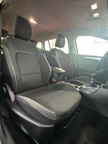 Ford Focus 1.5 EcoBlue 120 CV SW Business - Foto 3