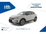 VOLKSWAGEN T-Roc 1.0 TSI 110cv Style rif. 23922569