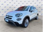 FIAT 500X 2.0 mjt S-Design Cross 4x4 150cv auto