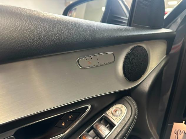 Mercedes-benz GLC 250 d 4Matic Business - Foto 8