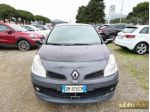 RENAULT Clio 1.5 dCi 70CV 5 porte rif. 24039081