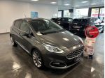 FORD Fiesta 1.5 TDCi Vignale StraFull 5 Porte  rif. 23969745