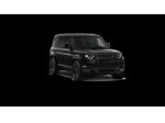 LAND ROVER Defender 110 3.0D I6 200 CV AWD Auto X-Dynamic SE rif. 23478079