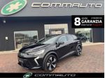 MITSUBISHI Grandis 1.8 FULL HYBRID HEV INSTYLE rif. 23917584