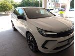 OPEL Grandland 1ª serie Grandland 1.5 diesel Ecotec aut. Business Elegance