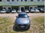 AUDI A3 2.0 TDI 150CV S-TRONIC GARANZIA 12MESI