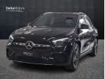 Mercedes-Benz GLA GLA-H247 2023 200 d AMG Line Advanced Plus auto