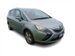 OPEL Zafira Tourer 2,0 CDTI 110CV Elective One 7 posti rif. 23900550