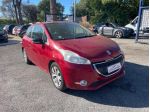 Peugeot 208 1.2 VTi 82 CV 3 porte Access