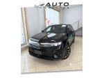 Opel Grandland "Nuovo Modello" Hybrid 145 CV EDCT GS