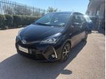 TOYOTA Yaris 1.5 Hybrid 5 porte Style rif. 23627114