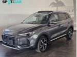 MG ZS 2024 1.5 hybrid+ Luxury auto