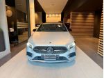 MERCEDES-BENZ A 180 d Automatic AMG Line Premium rif. 23912741