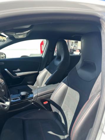 Mercedes-benz A 180 d Automatic Premium - Foto 9