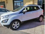 Ford EcoSport 1.5 Tdci 100cv 1 proprier Certificata Block Shaft
