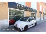 ABARTH 595 Competizione 1.4 Turbo T-Jet STAGE1-SABELT CARBONIO-TETTUCCIO ri &hellip;