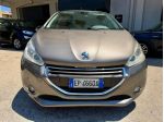 Peugeot 208 1.4 VTi 95 CV 5p. Allure
