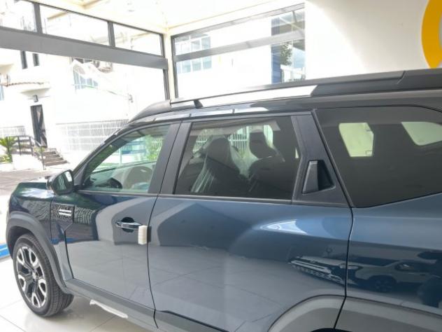 DACIA Bigster Hybrid 155 CV Journey DA €289,00 rif. 23491392 - Foto 7