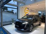 PEUGEOT 3008 BlueHDi 130 S&S EAT8 Allure Pack da €260,00 mensil rif. 23779880