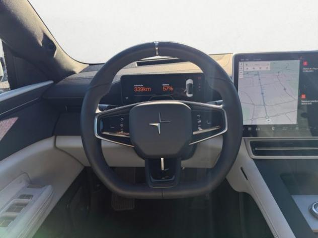 POLESTAR Polestar 4 Long Range Dual Motor AWD rif. 23263142 - Foto 9