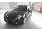 Alfa Romeo Giulietta Giulietta 1.4 t. Sport Gpl 120cv